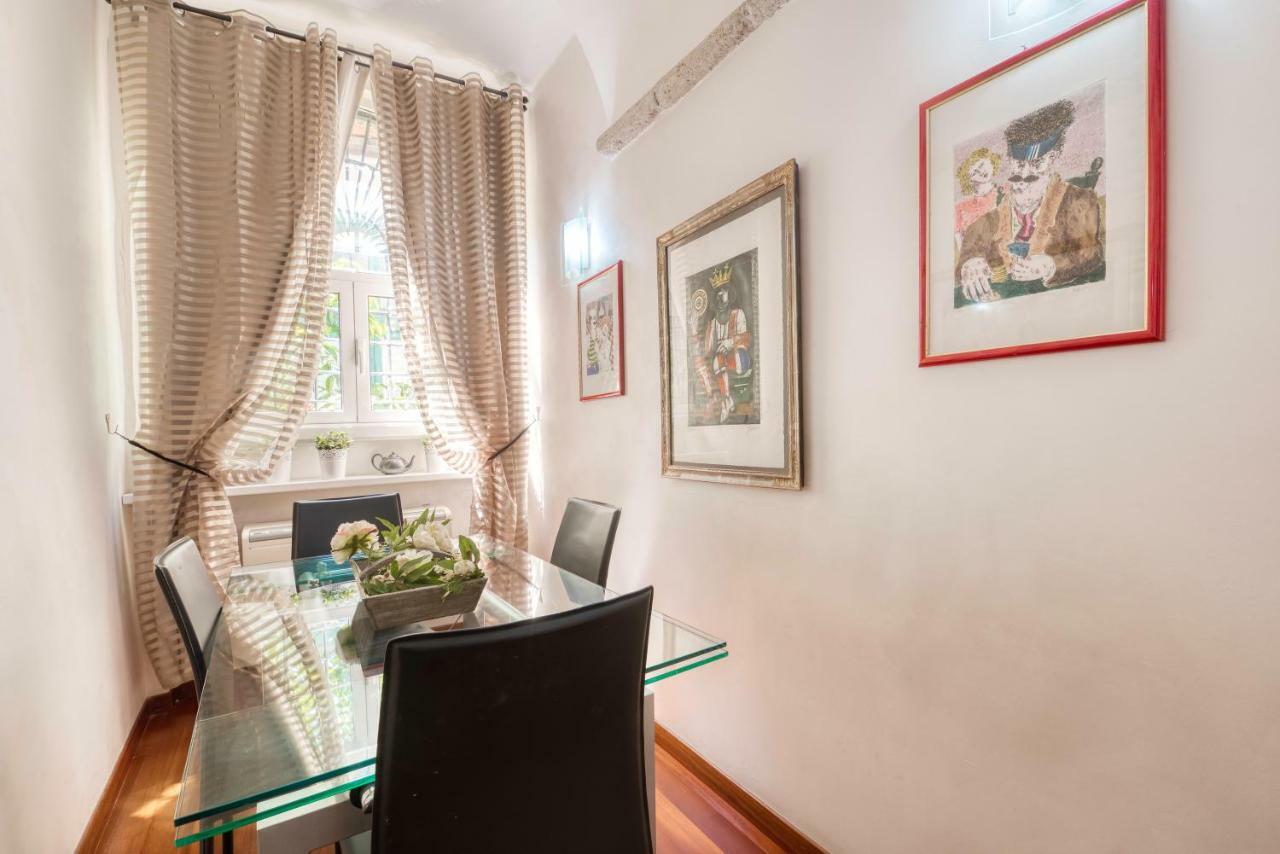 Apartamento Virgo