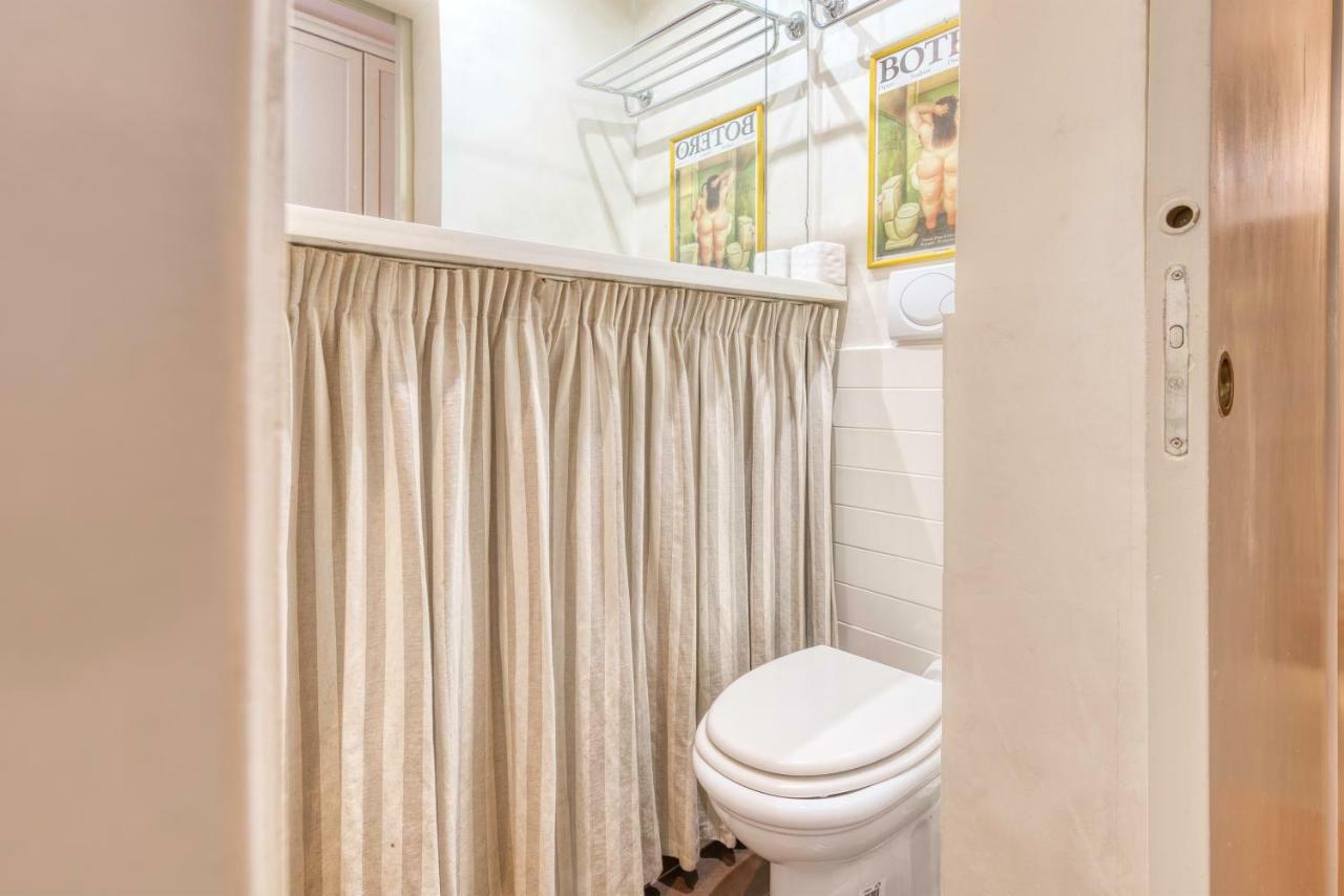 Apartamento Virgo
