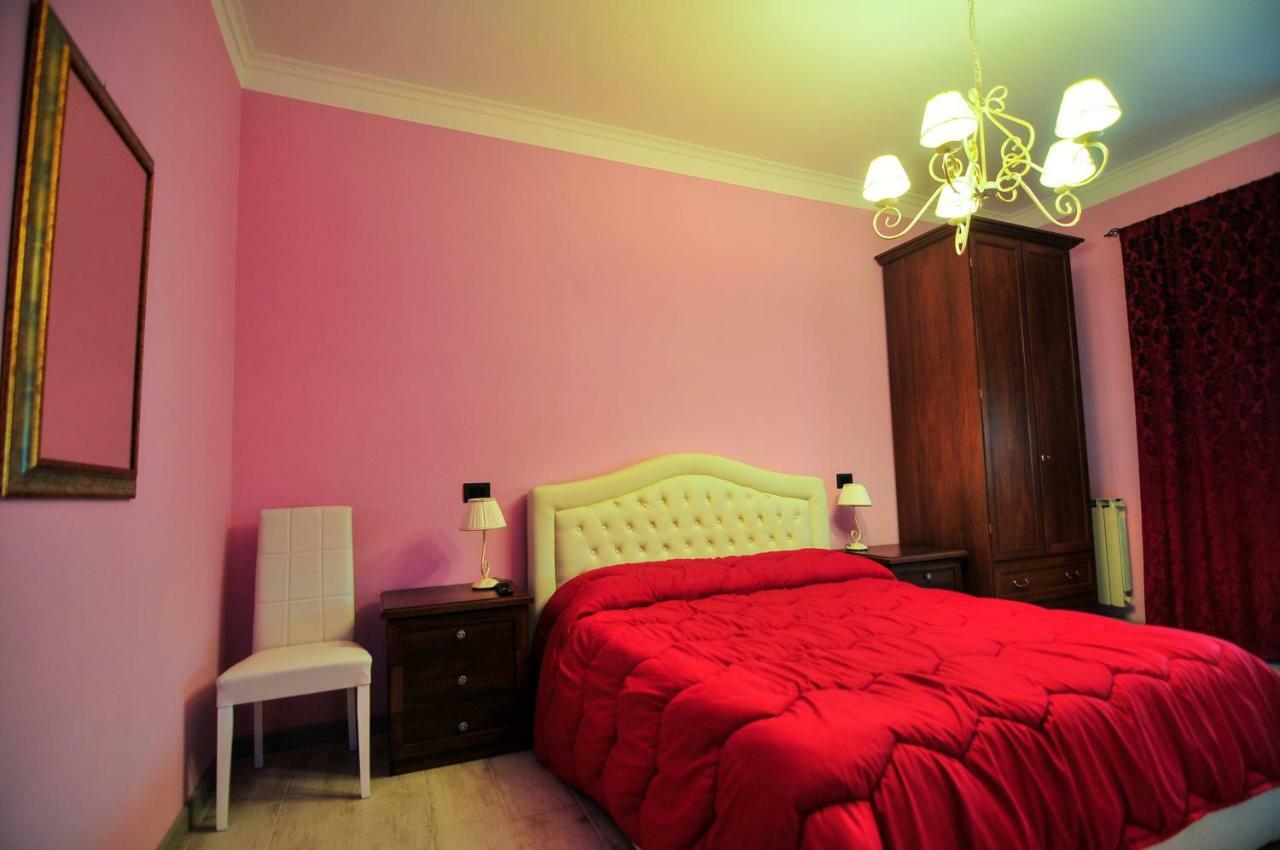 Casa Katiuscia Сasa de vacaciones Roma