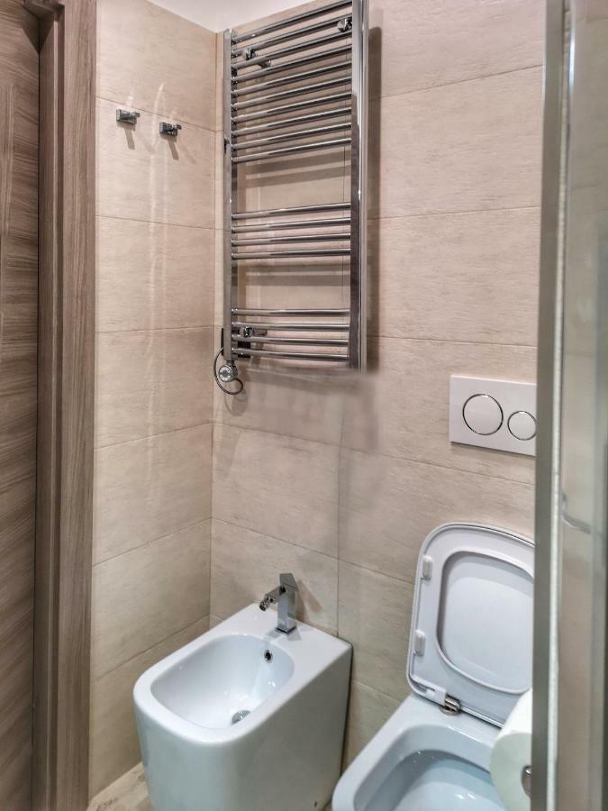 Casa Katiuscia Сasa de vacaciones