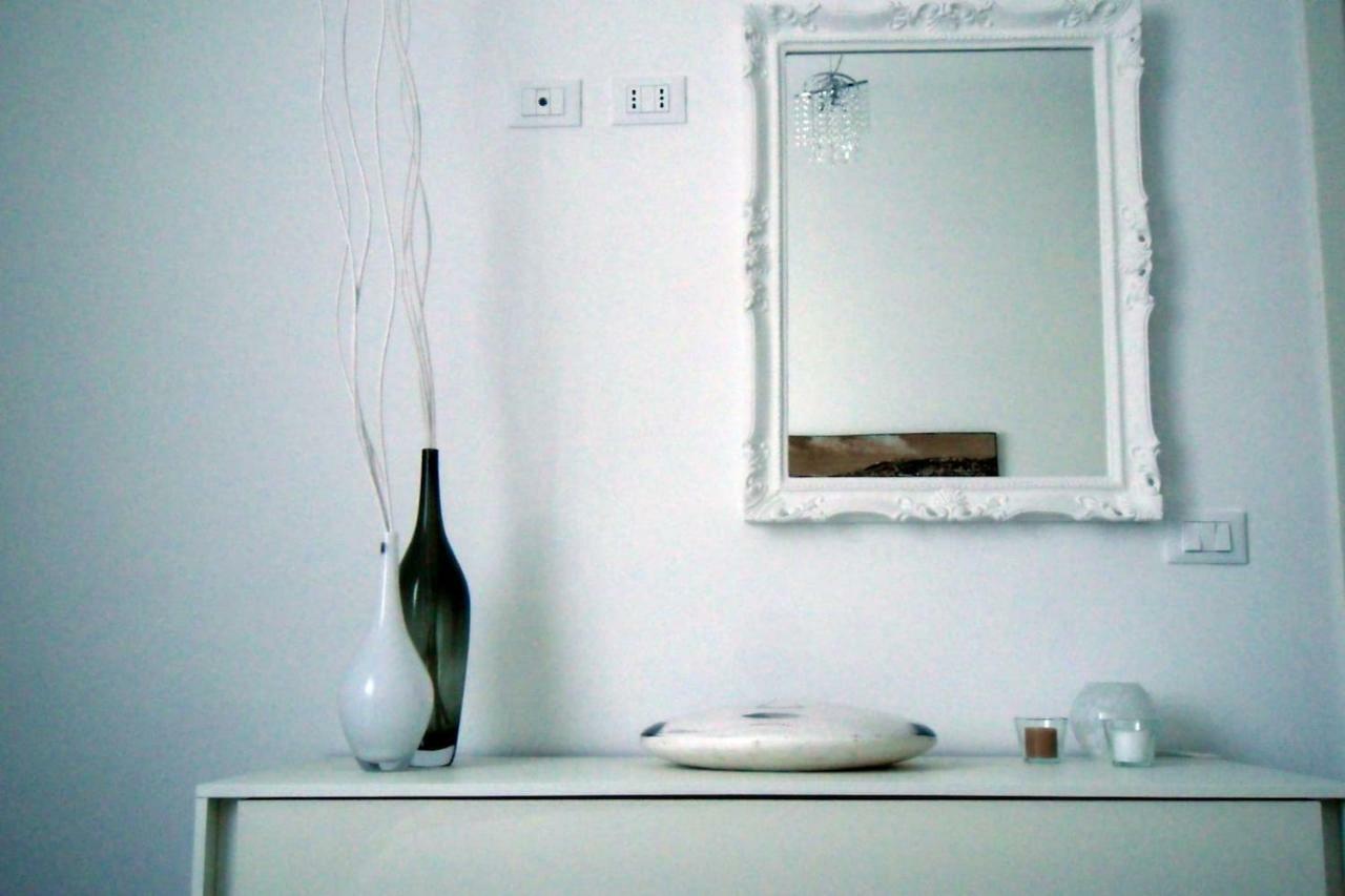 Apartamento D'aquino
