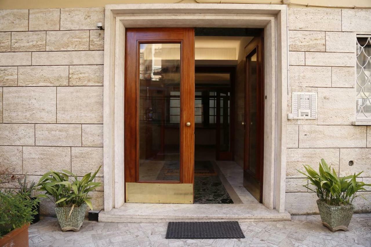 Casa Vacanze Degli Ubaldi