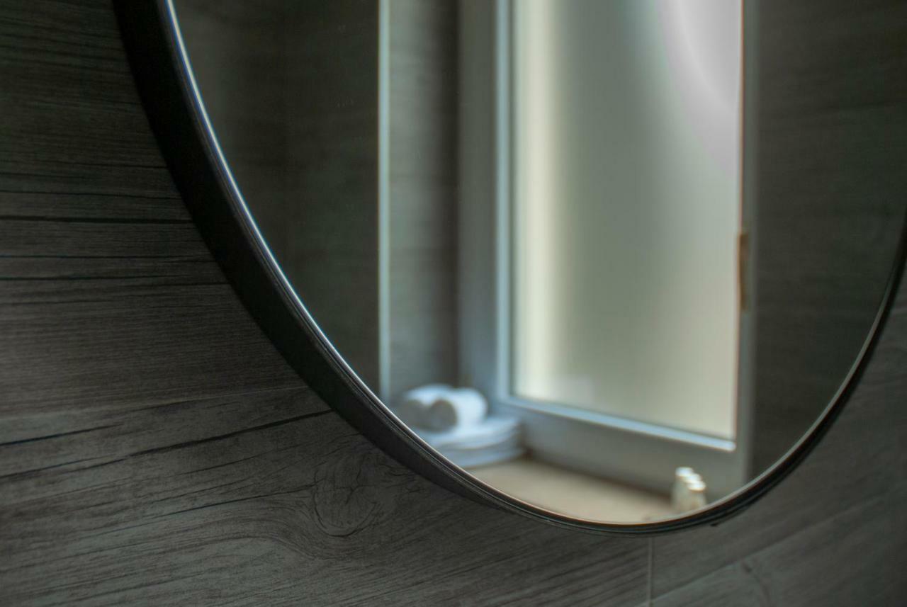 Nlm Boutique Roma