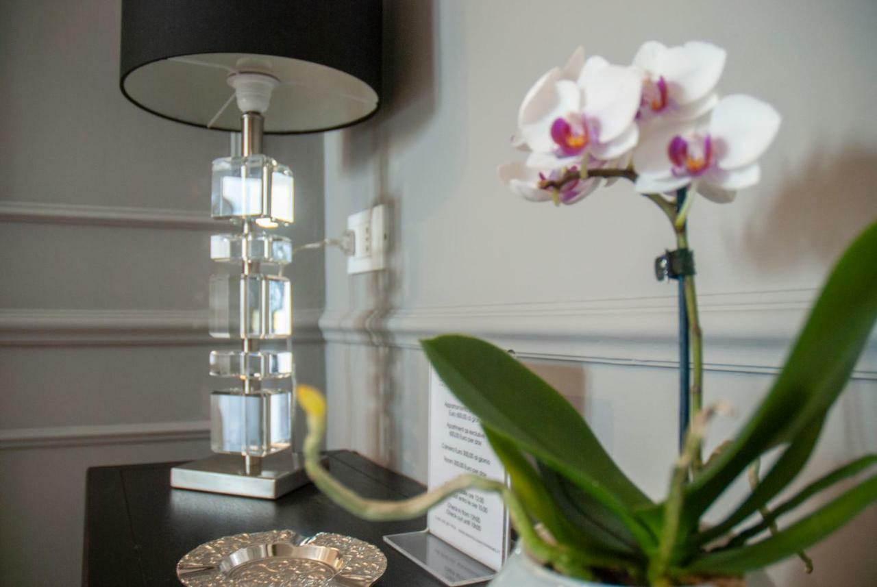 Nlm Boutique * Roma
