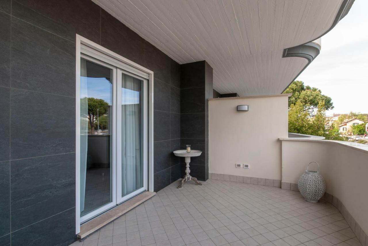 Nouvelle Maison Rome Luxury Palace Ferienhaus