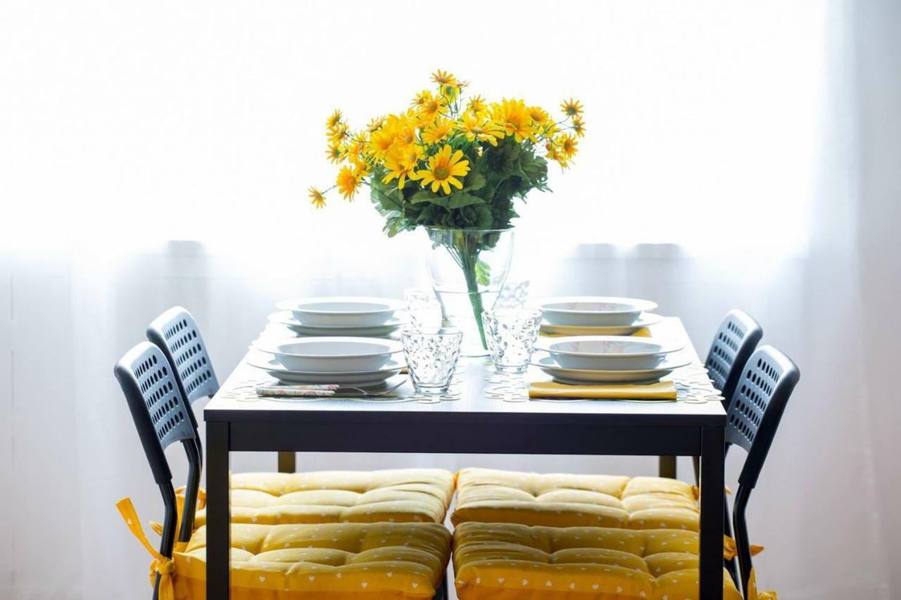 *****amorhome***** New Luxury In The Heart Of Roma