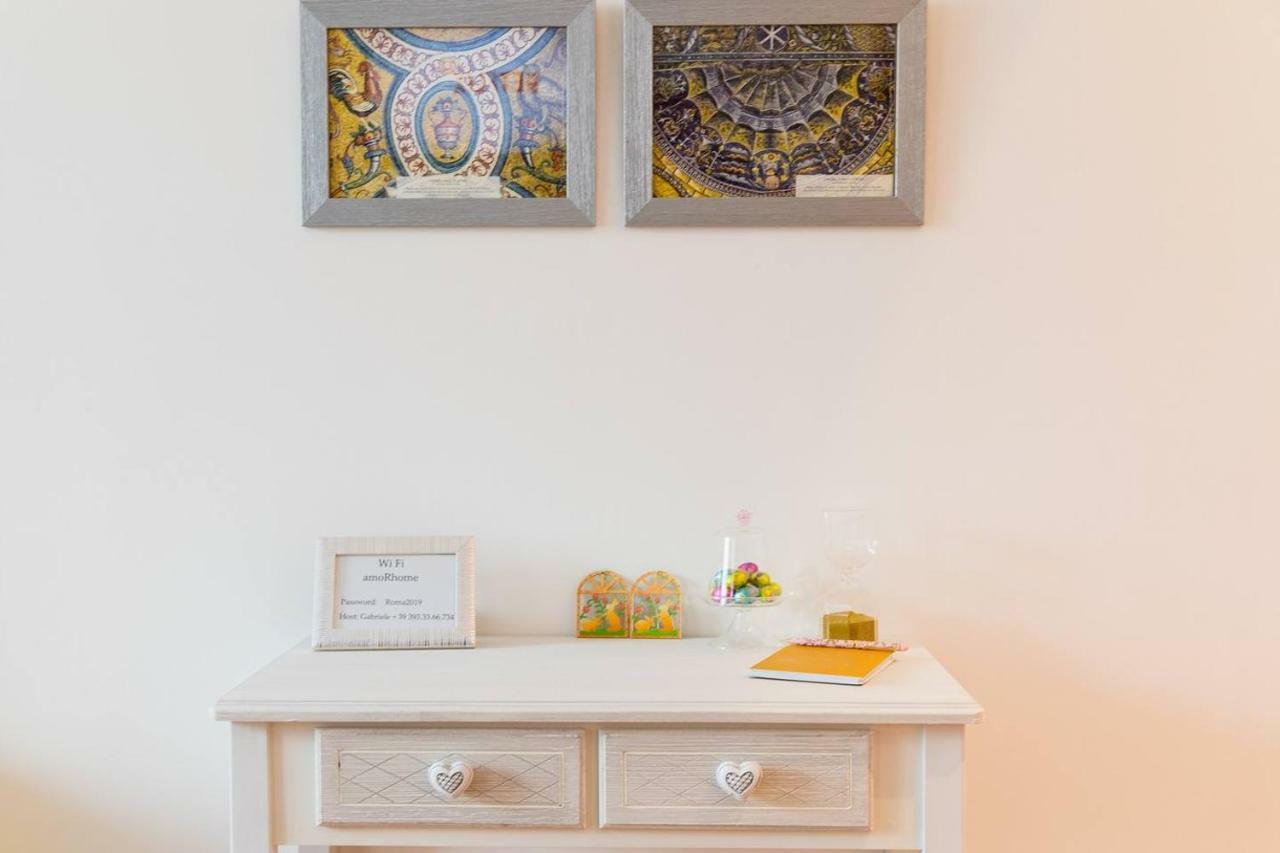 Apartamento *****amorhome***** New Luxury In The Heart Of