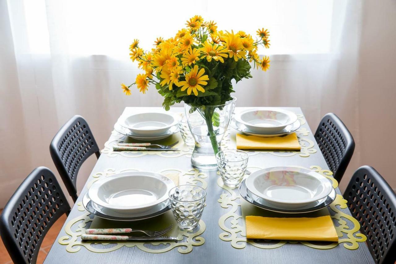 *****amorhome***** New Luxury In The Heart Of Apartamento