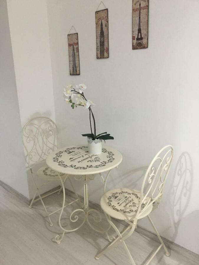 Tyche House Holiday home *