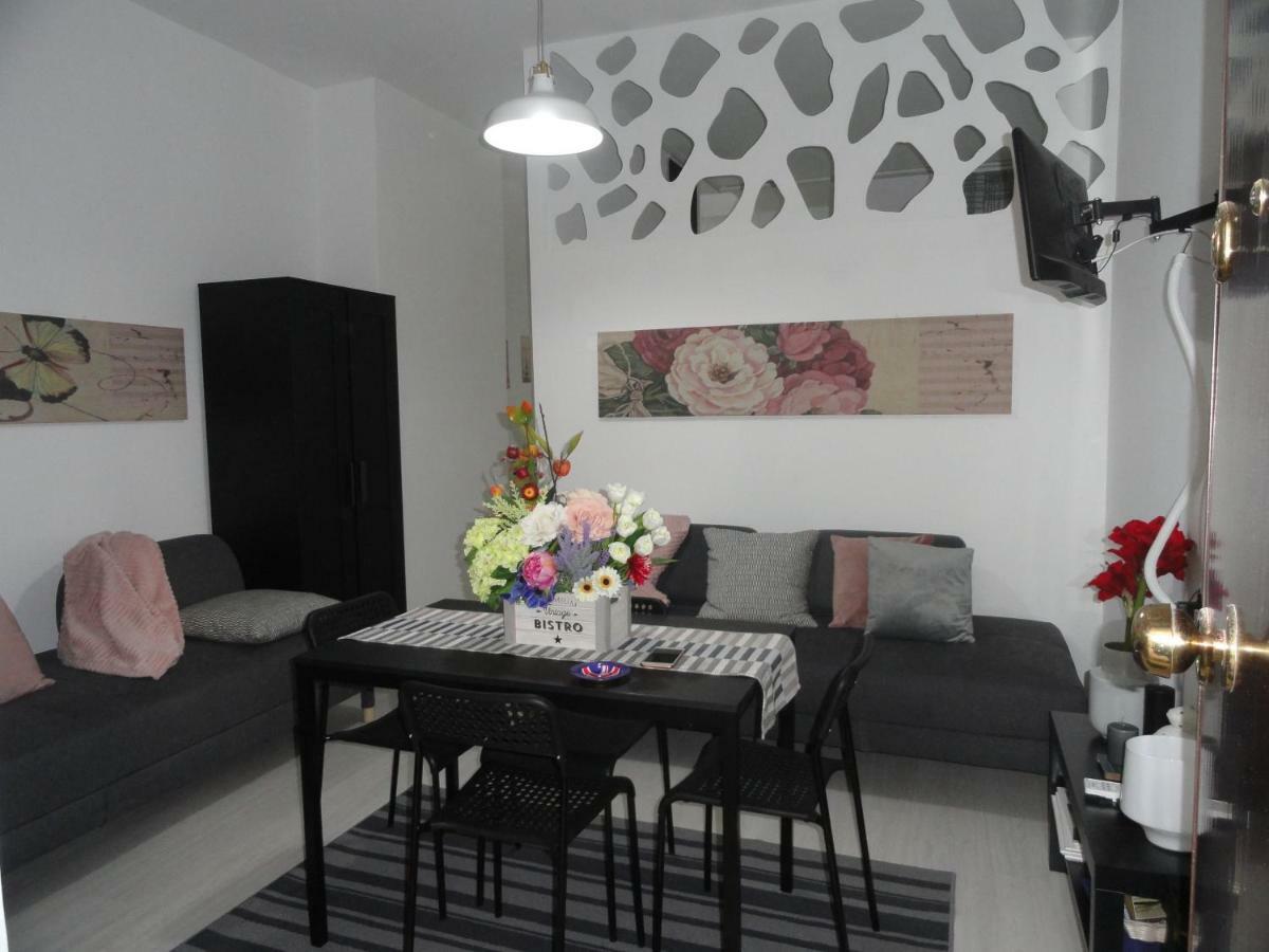 Tyche House Holiday home *