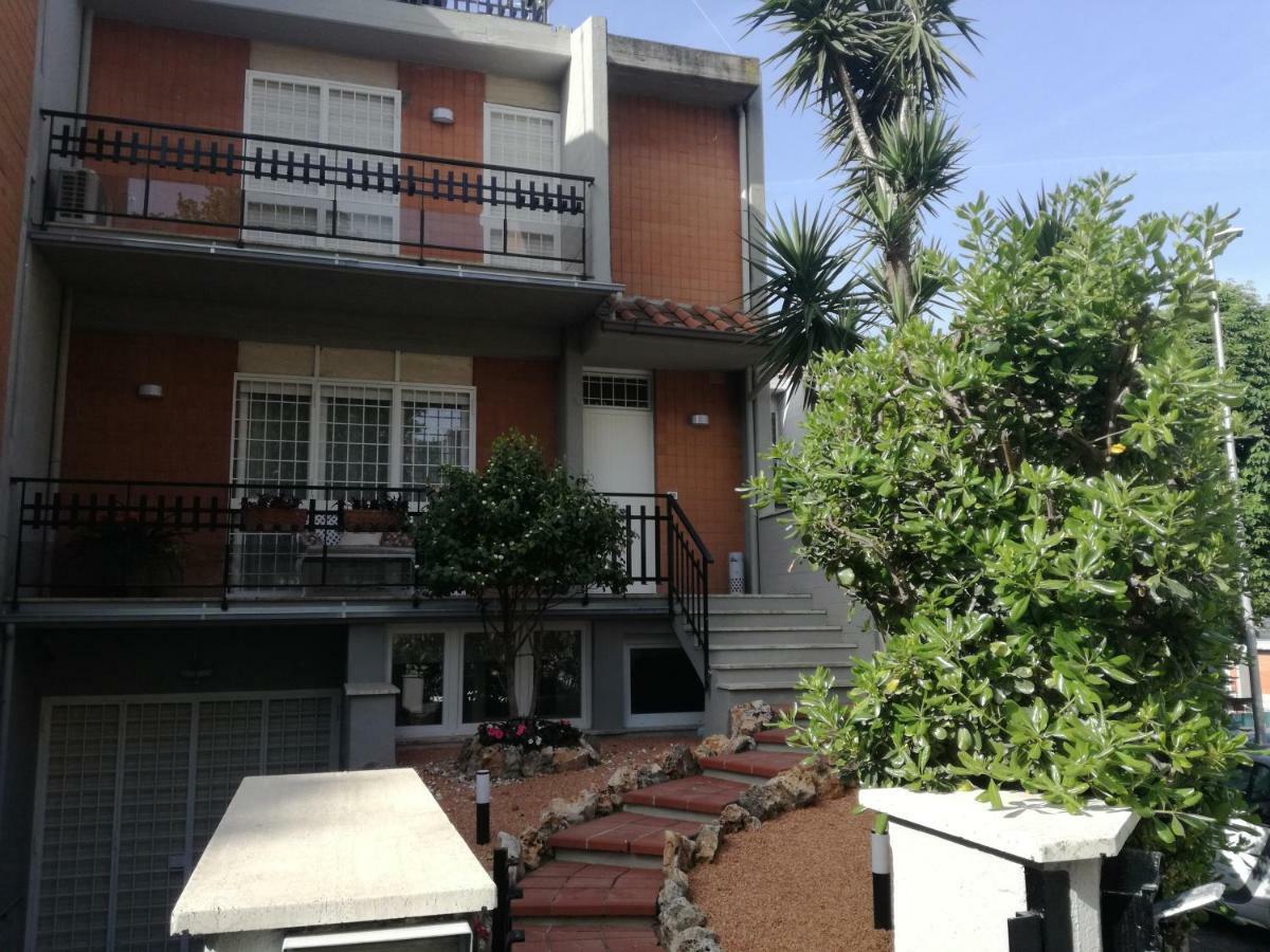 La Camelia Bianca Roma