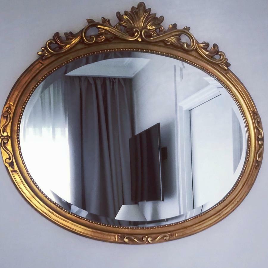 Nlm Boutique * Roma
