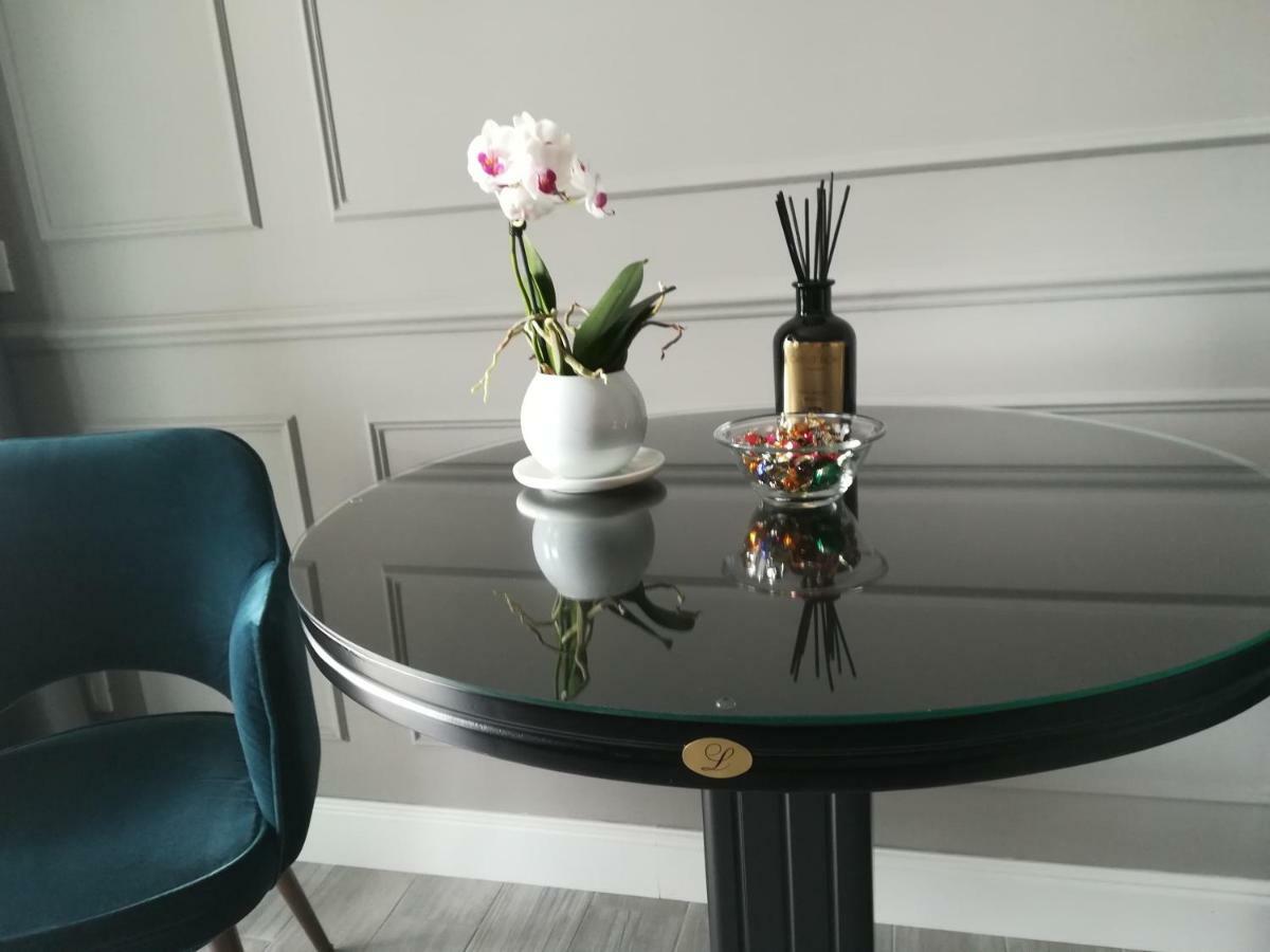 Casa de Férias Nlm Boutique