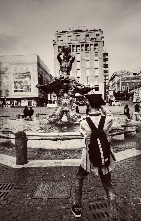 Сasa de vacaciones Casa Katiuscia *