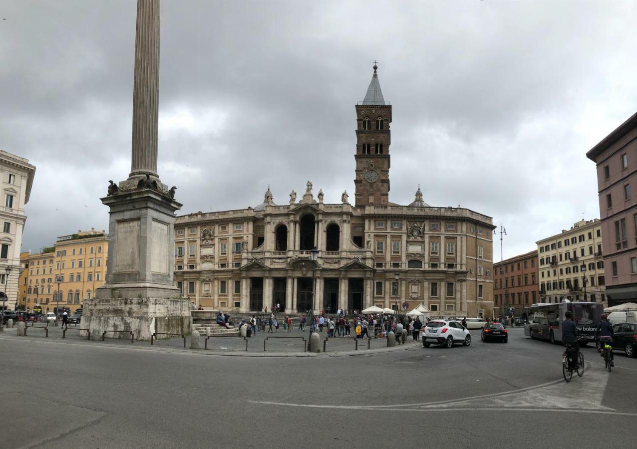 Colosseo * Rom