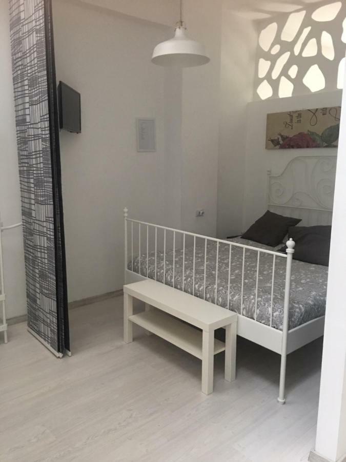 Tyche House Holiday home