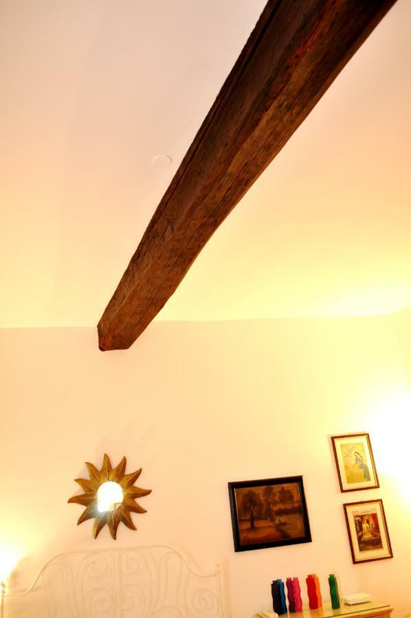 Atmospheres Apartment