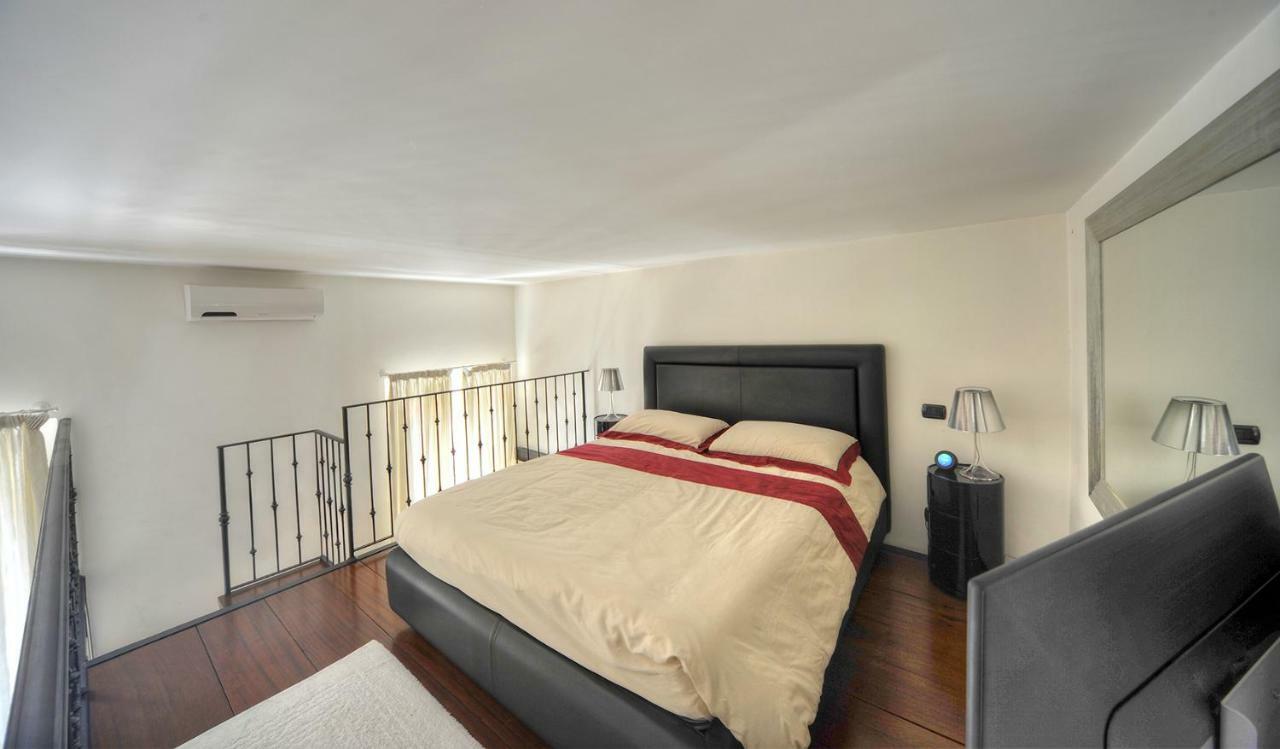 Luxury House - The Casa de Férias
