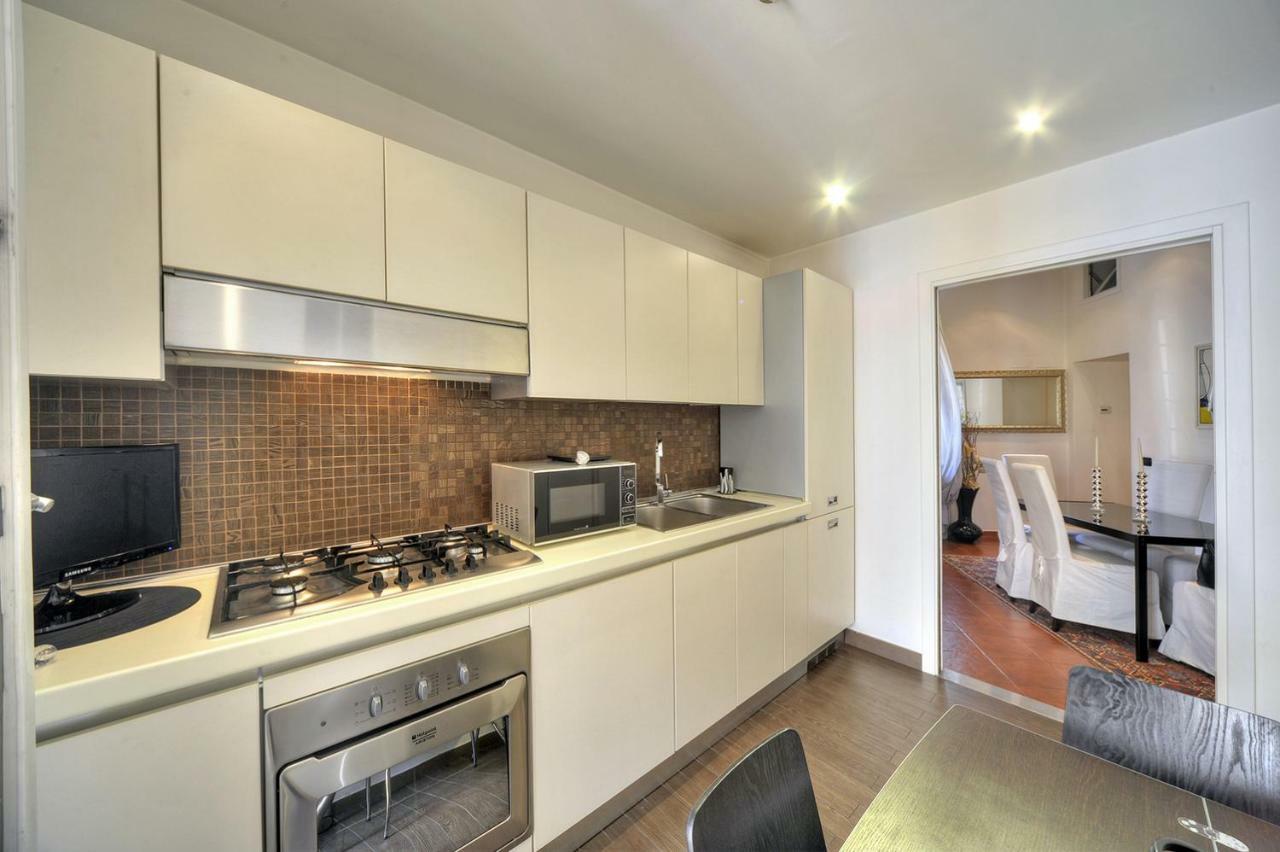 Luxury House - The * Roma