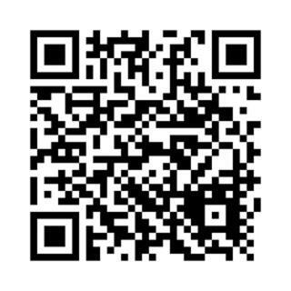 Apartamento Mezzocammino Short Rent - Ciu5125 Roma