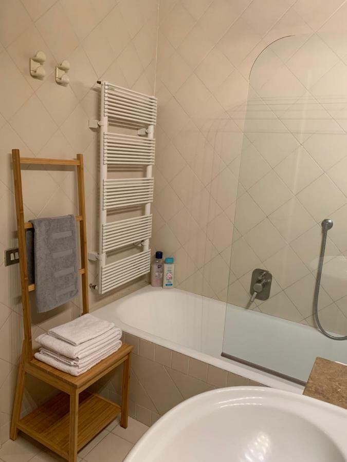Navona Relais - Center Of * Roma