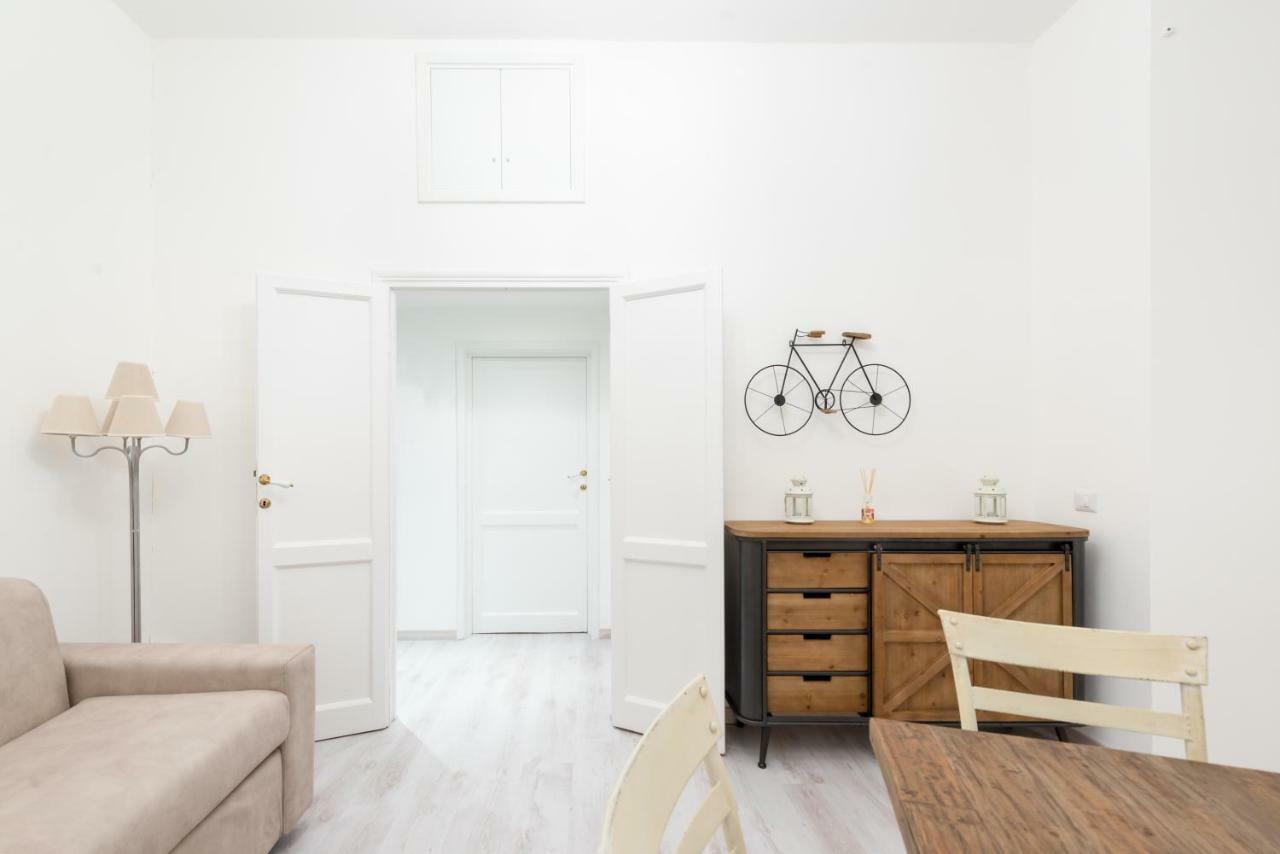 Appartamento Domus Trastevere *