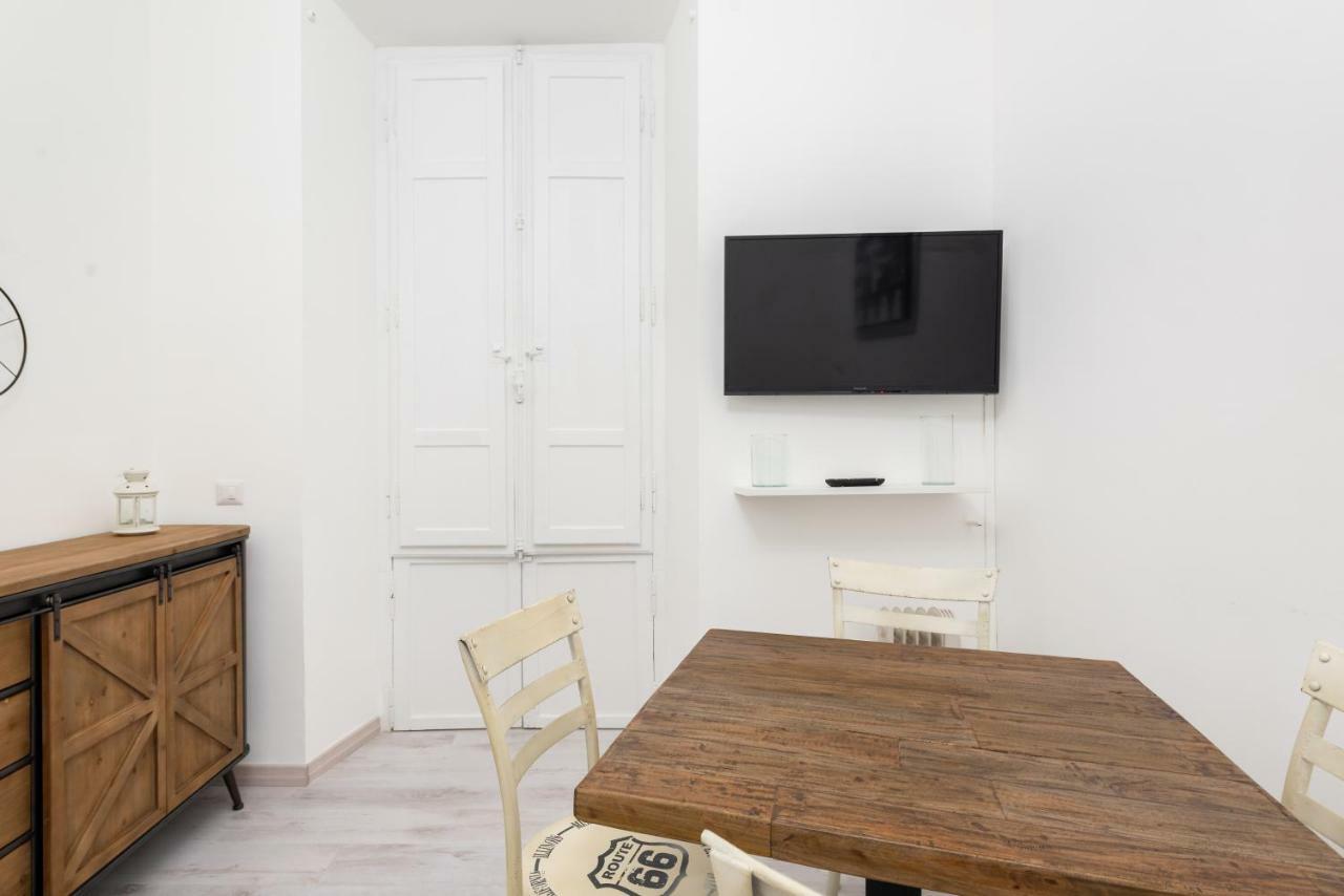 Domus Trastevere Appartamento Roma