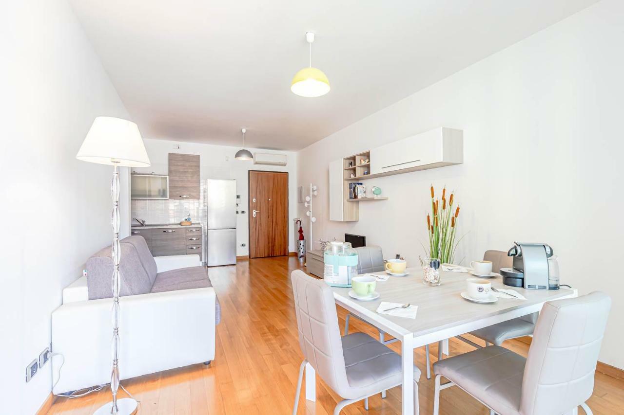 Apartamento Rocco's Holidays *