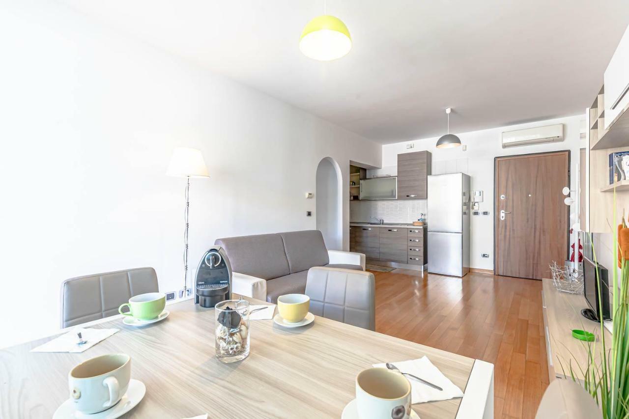 Apartamento Rocco's Holidays Roma