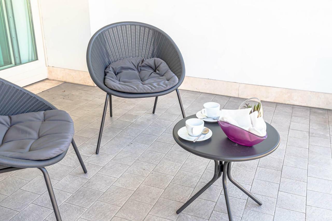 Apartamento Rocco's Holidays Roma