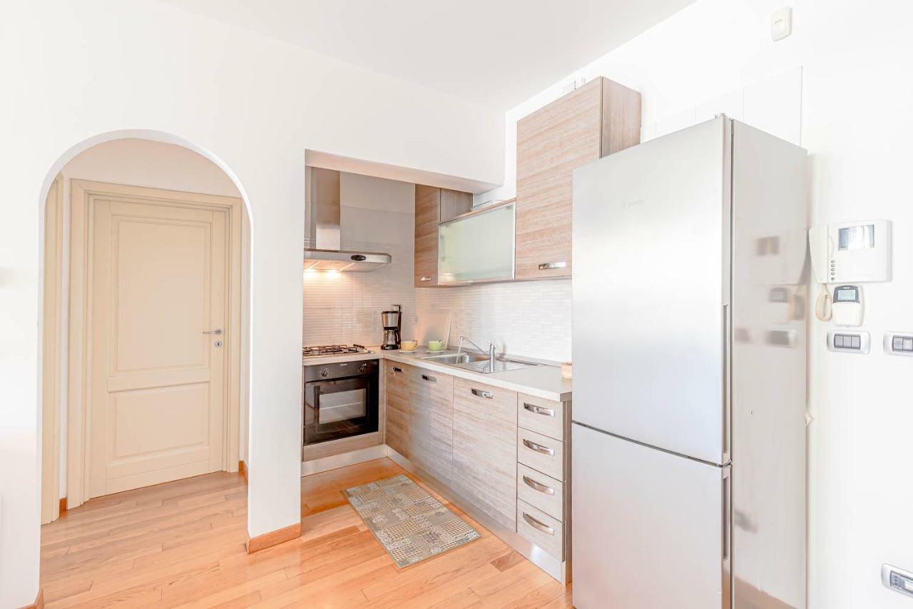 Apartamento Rocco's Holidays Roma