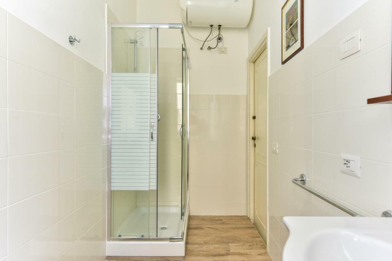 Trastevere Queen Apartamento *