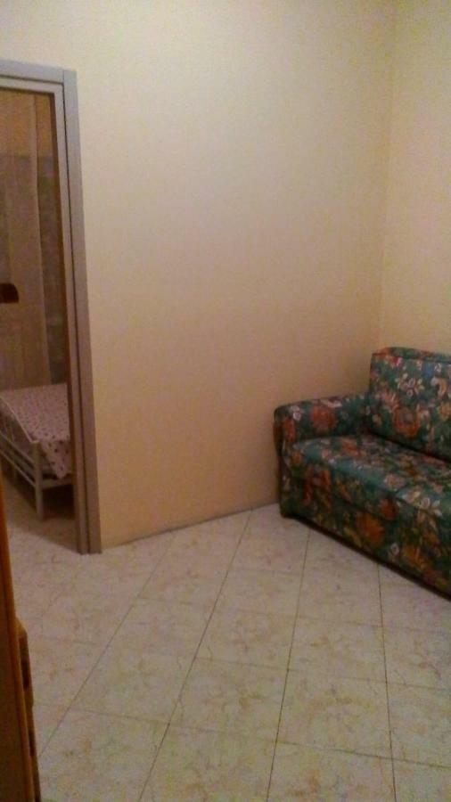 Little House *