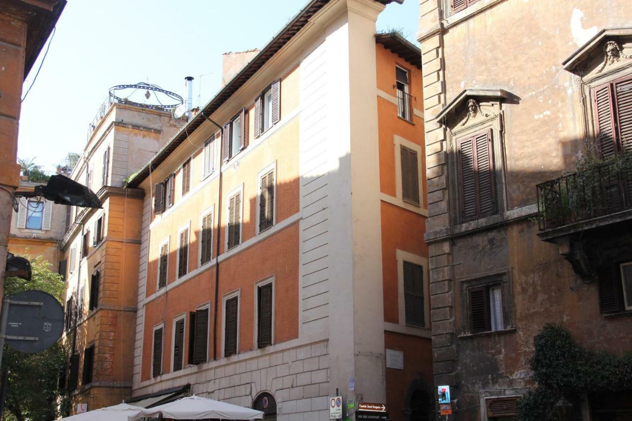 Apartamento Della Pace, Classy & Charming - Renovated *
