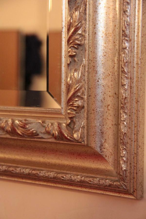 Della Pace, Classy & Charming - Renovated * Roma