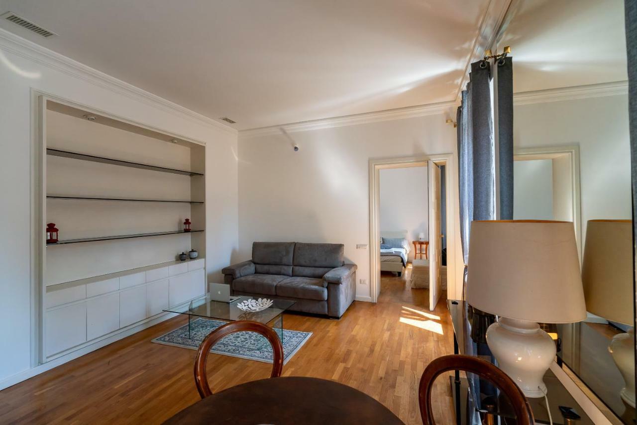 Rhome Trevi Holiday home *