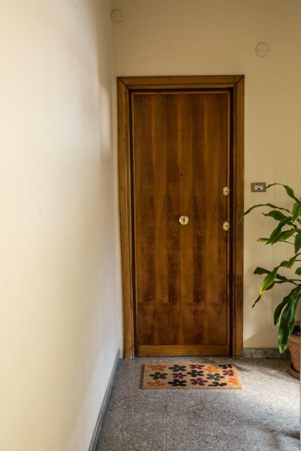 Ottavo Colle Apartamento Roma