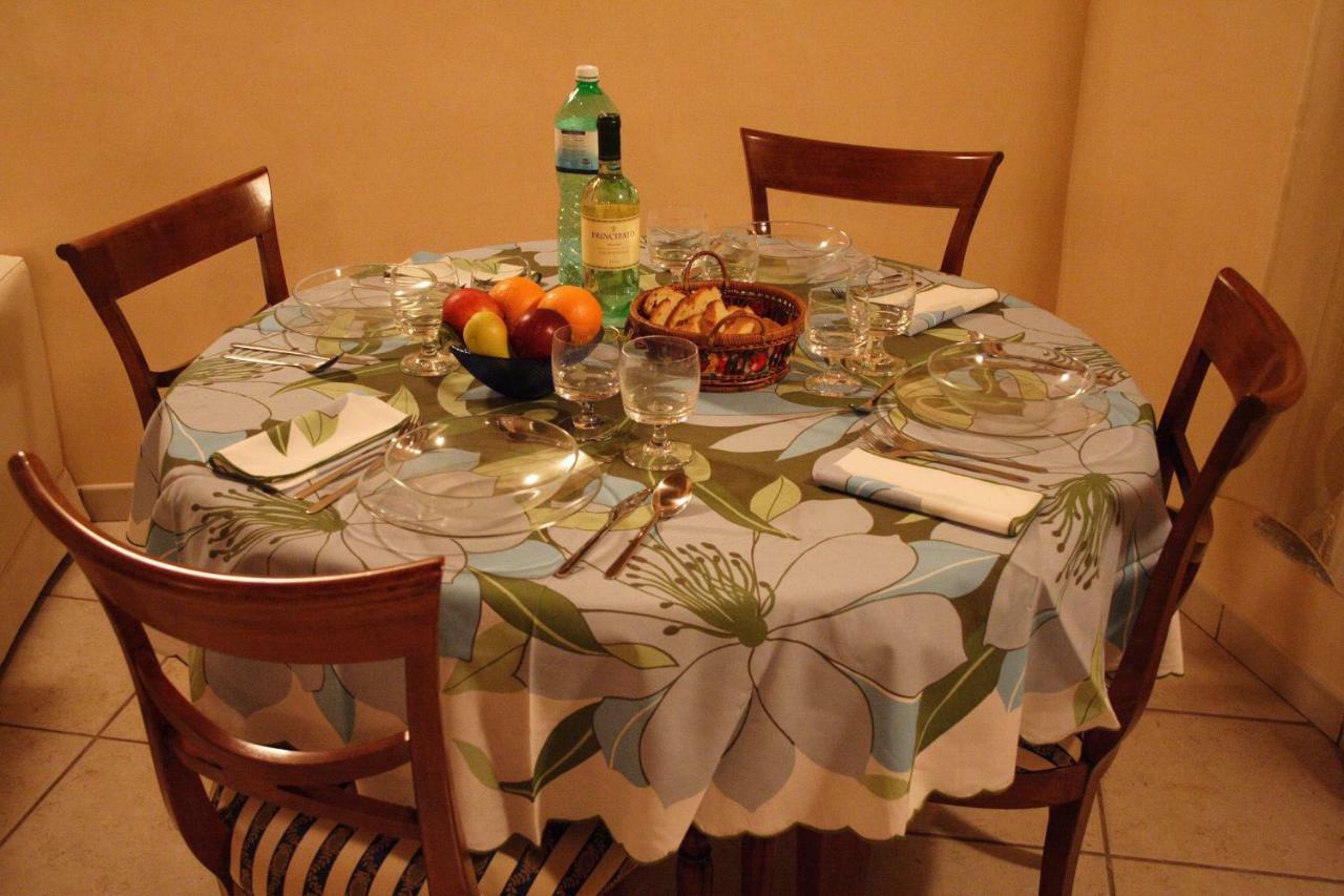 Della Pace, Classy & Charming - Renovated Apartamento Roma