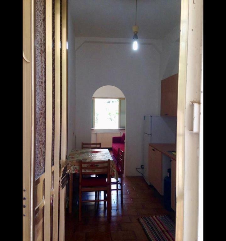 Apartment Le Tre Pastorelle