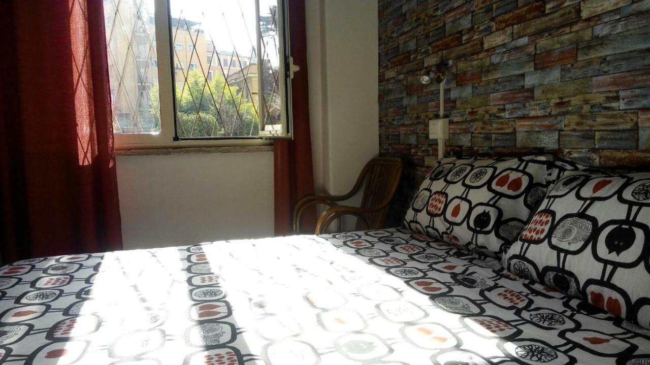 Сasa de vacaciones La Casa Dello Scrittore