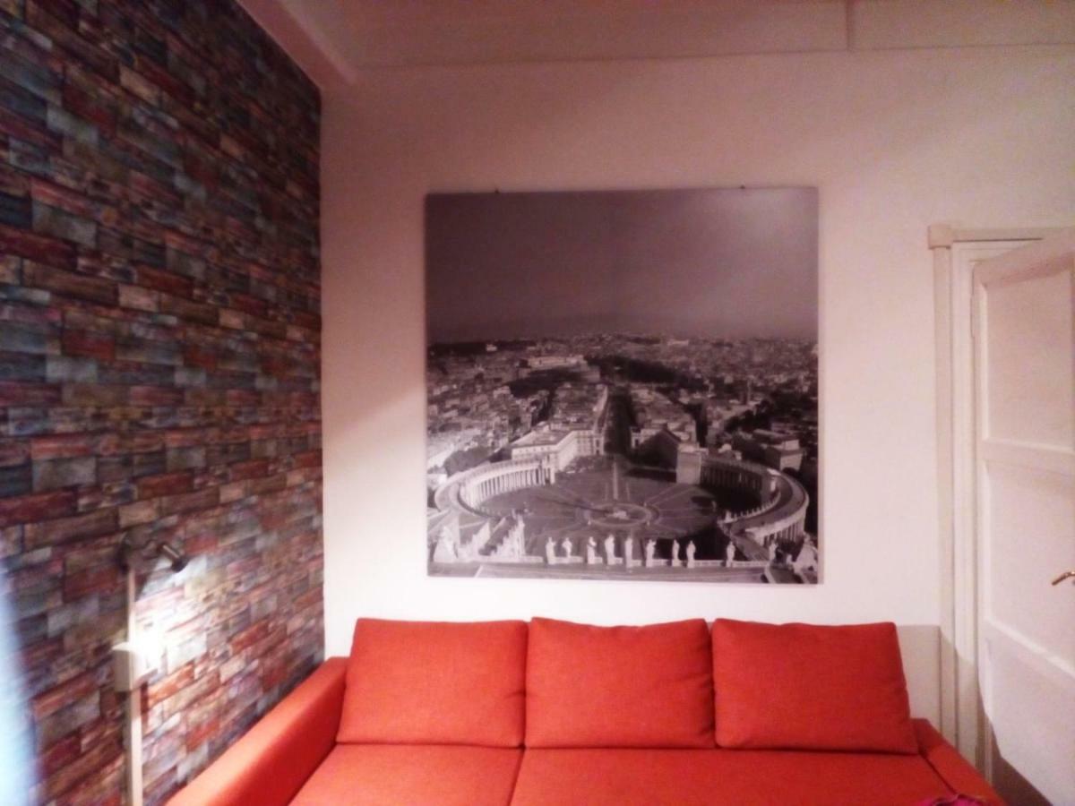 La Casa Dello Scrittore *