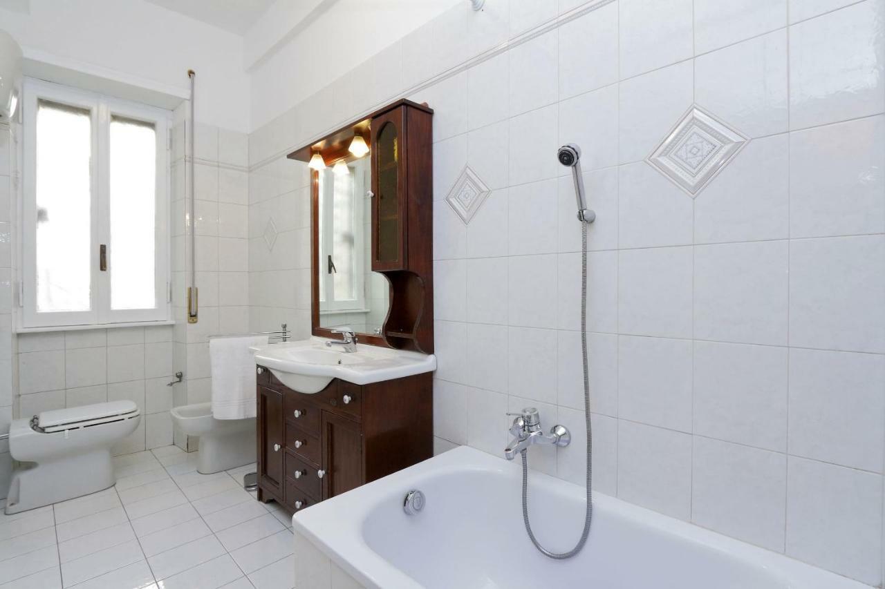 Easy Holiday Affittacamere Roma