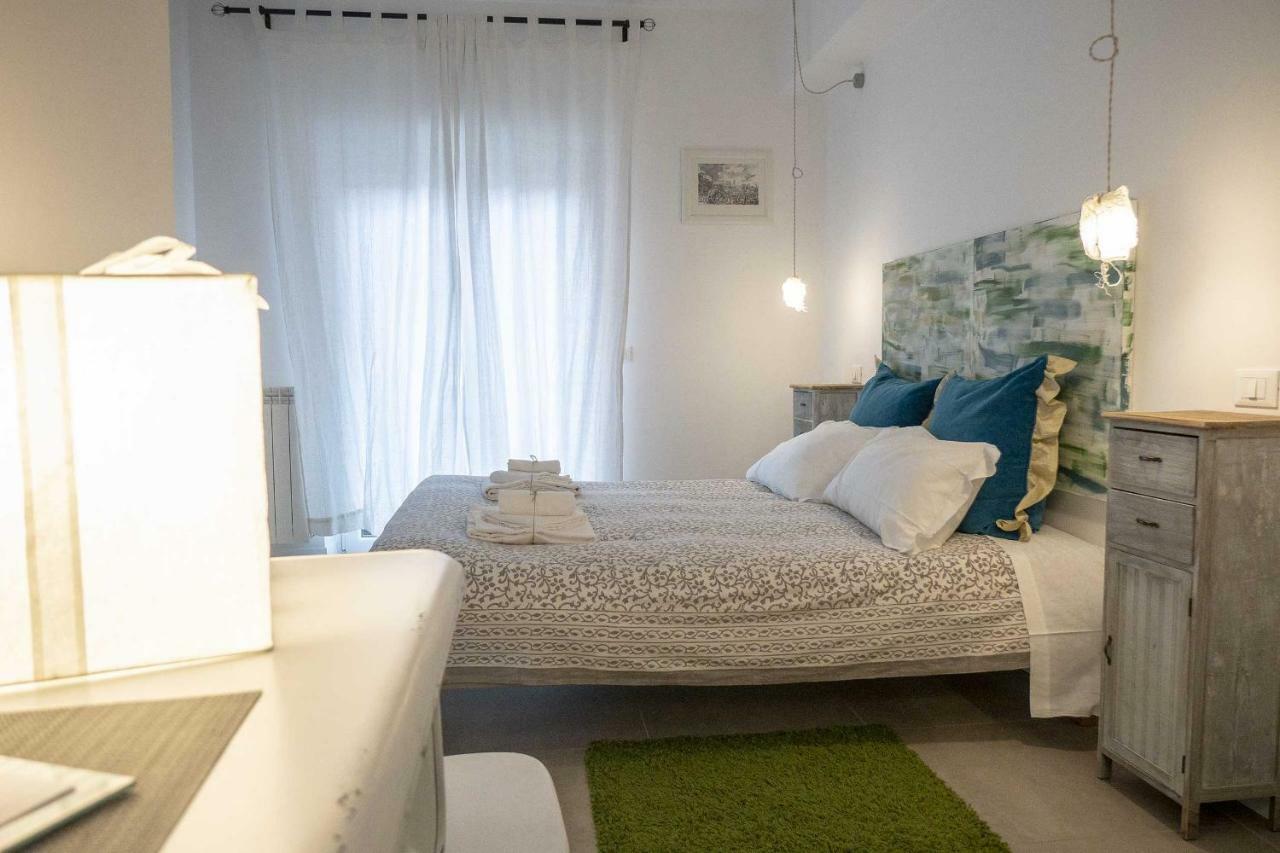 Tempo Lento 3* Roma
