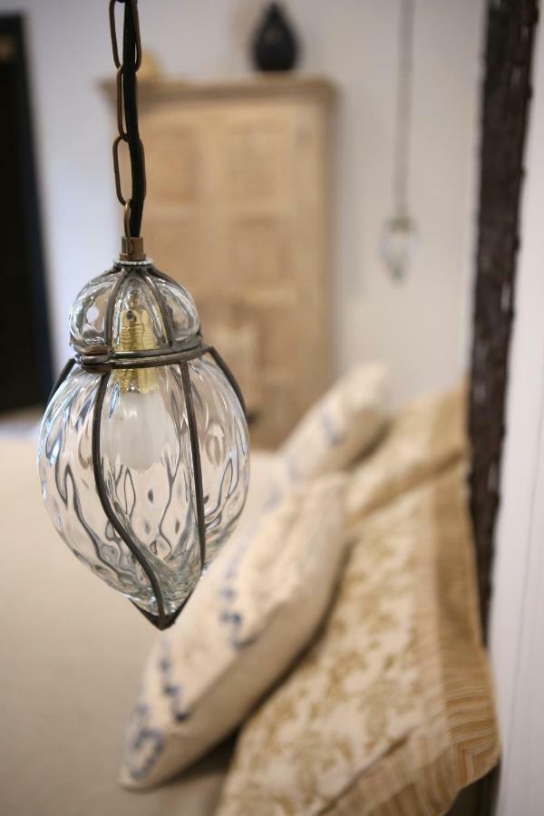 Homestay Es Lounge