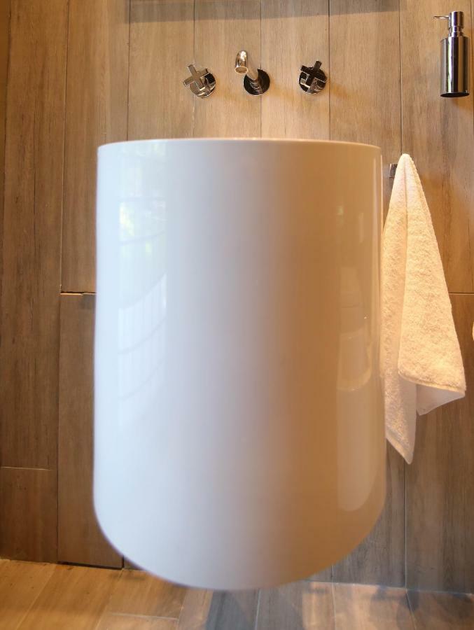 Es Lounge Homestay Rome