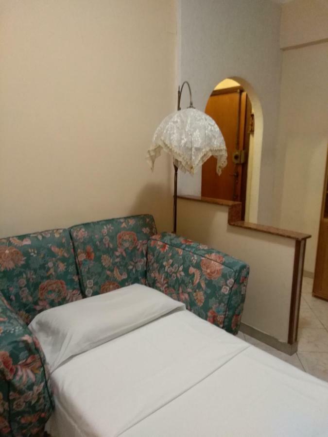 Little House Appartamento Roma