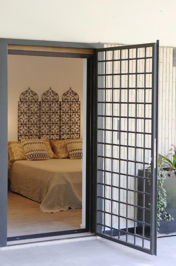 Homestay Es Lounge *