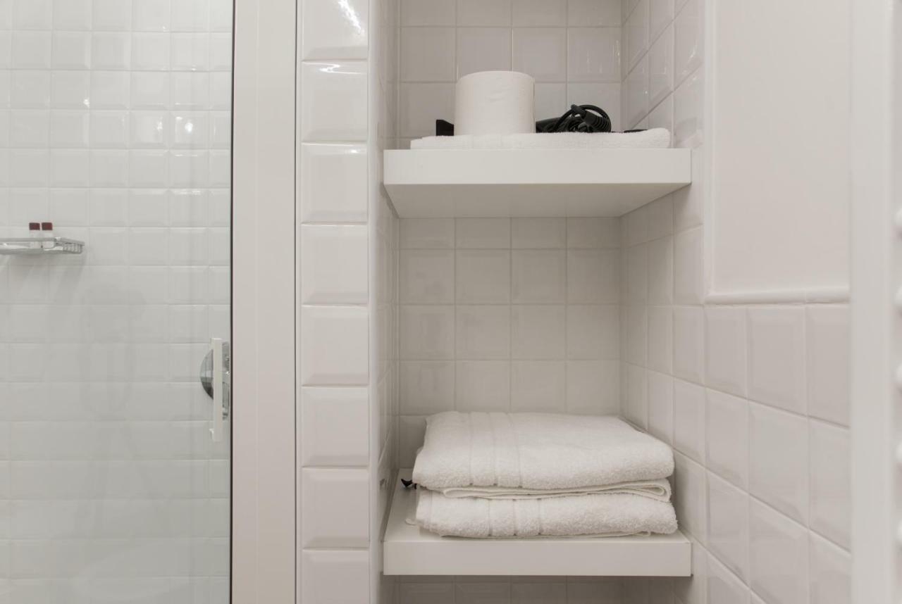 Luxury Loft Apartamento