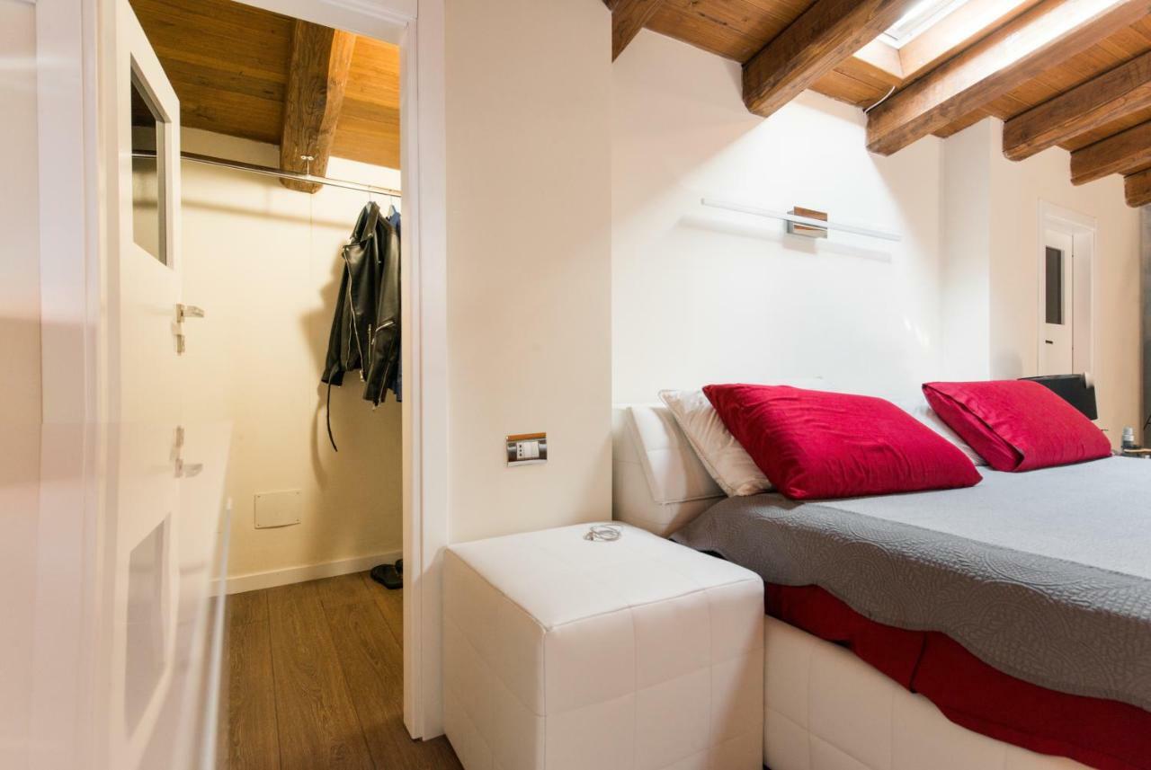 Luxury Loft *