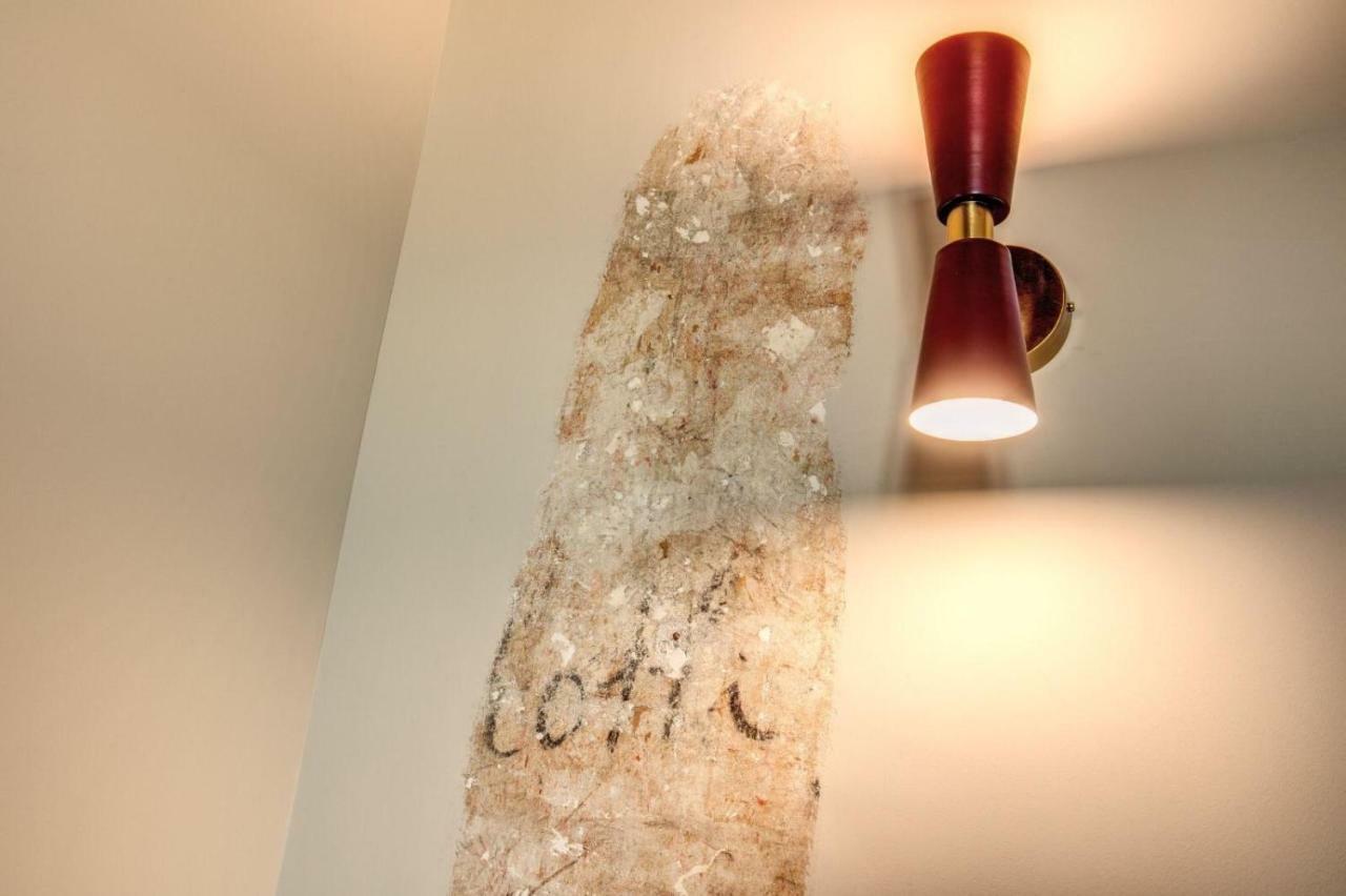 Corner211 Casa vacanze